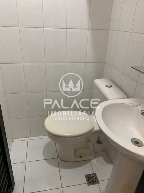 Apartamento para alugar com 3 quartos, 75m² - Foto 26
