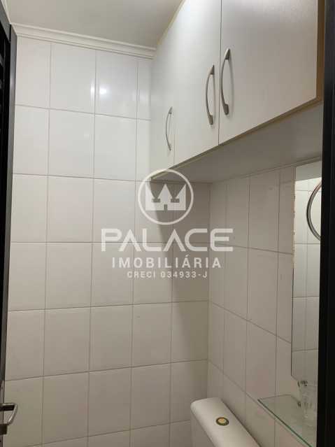 Apartamento para alugar com 3 quartos, 75m² - Foto 27