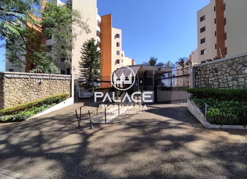Apartamento para alugar com 3 quartos, 75m² - Foto 30