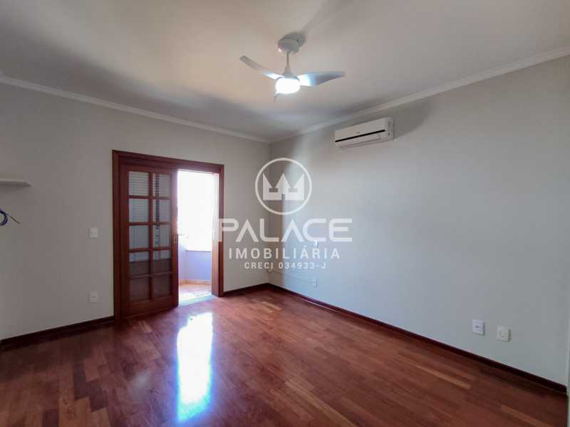 Casa de Condomínio para alugar com 3 quartos, 180m² - Foto 9