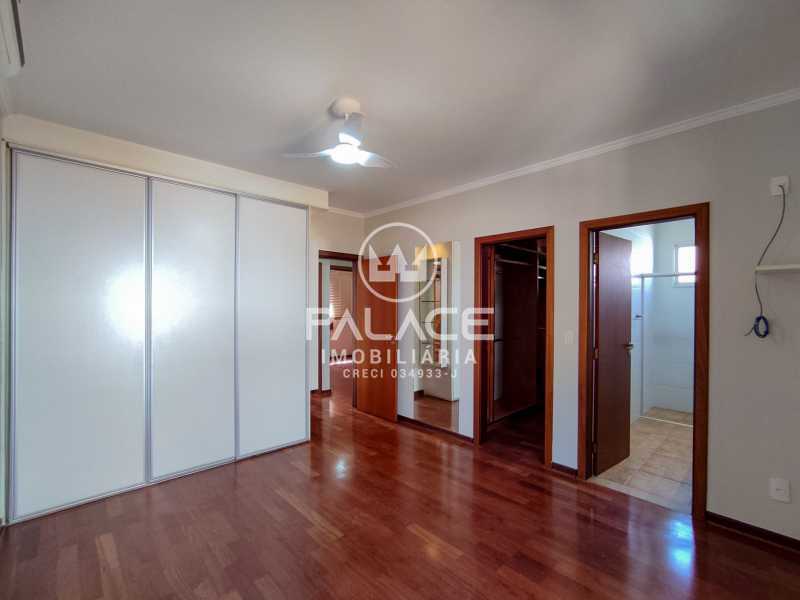 Casa de Condomínio para alugar com 3 quartos, 180m² - Foto 10