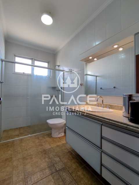 Casa de Condomínio para alugar com 3 quartos, 180m² - Foto 11