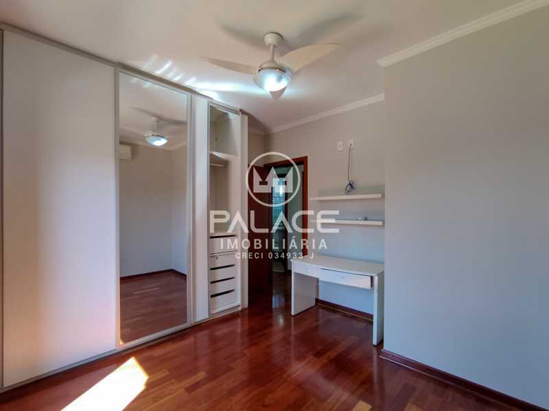Casa de Condomínio para alugar com 3 quartos, 180m² - Foto 15