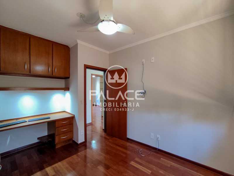 Casa de Condomínio para alugar com 3 quartos, 180m² - Foto 19