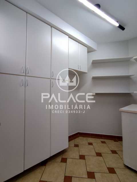 Casa de Condomínio para alugar com 3 quartos, 180m² - Foto 22
