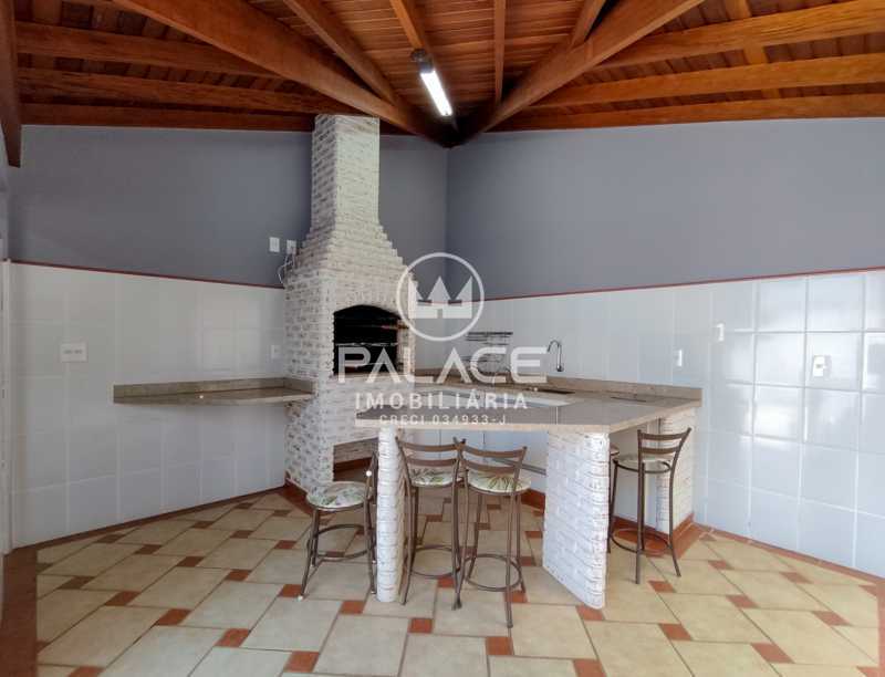 Casa de Condomínio para alugar com 3 quartos, 180m² - Foto 26