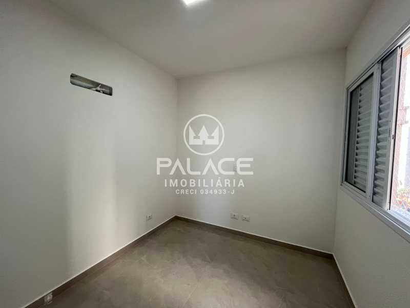 Apartamento para alugar com 3 quartos, 87m² - Foto 4