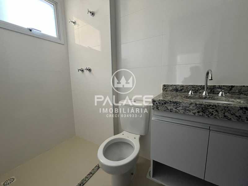Apartamento para alugar com 3 quartos, 87m² - Foto 5