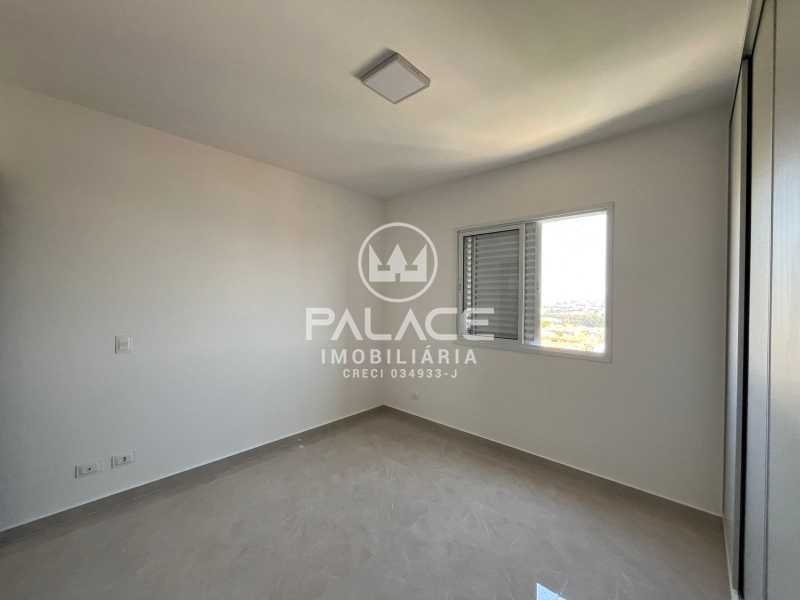 Apartamento para alugar com 3 quartos, 87m² - Foto 6