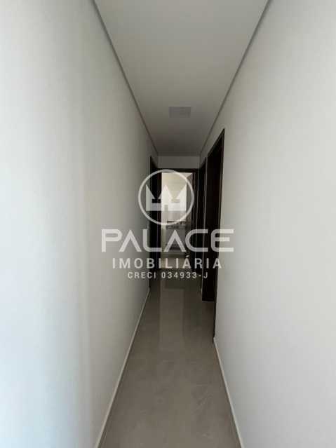 Apartamento para alugar com 3 quartos, 87m² - Foto 7