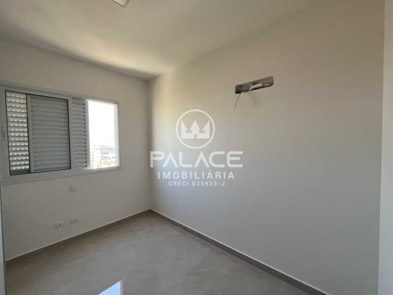 Apartamento para alugar com 3 quartos, 87m² - Foto 8