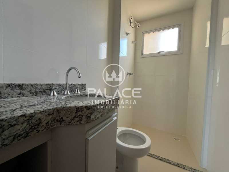 Apartamento para alugar com 3 quartos, 87m² - Foto 12