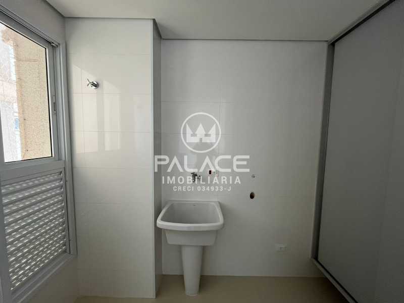 Apartamento para alugar com 3 quartos, 87m² - Foto 11