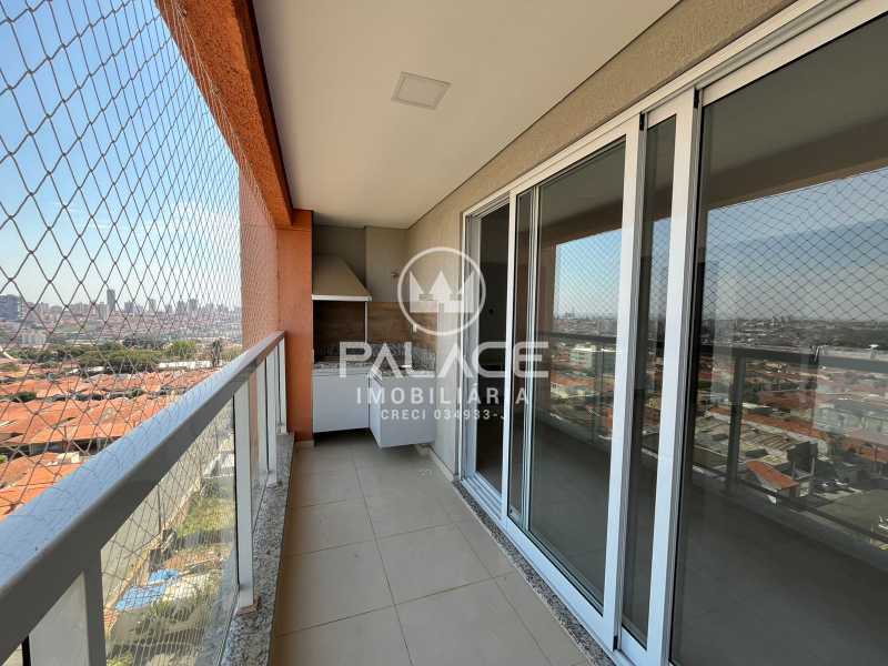 Apartamento para alugar com 3 quartos, 87m² - Foto 13