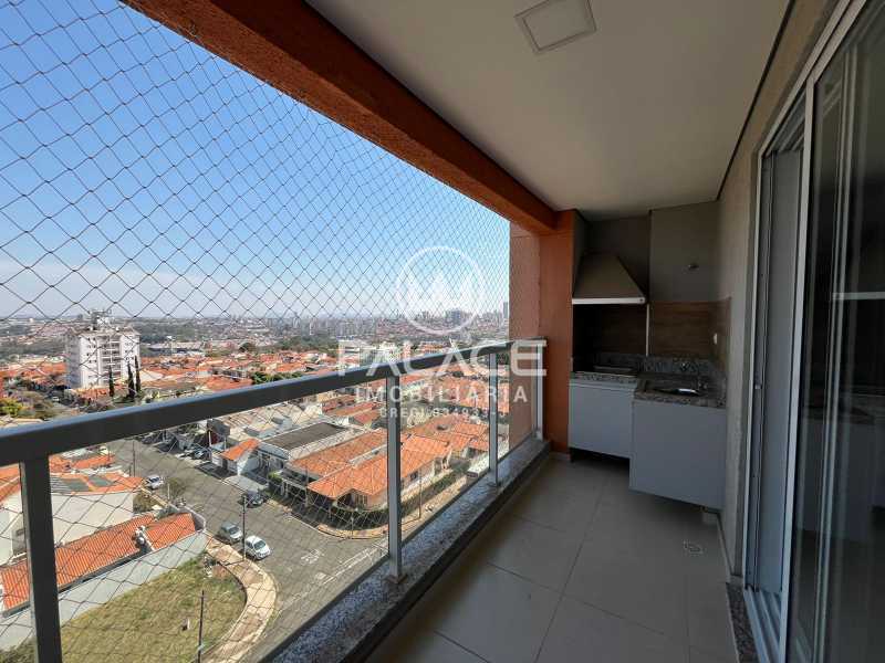 Apartamento para alugar com 3 quartos, 87m² - Foto 14
