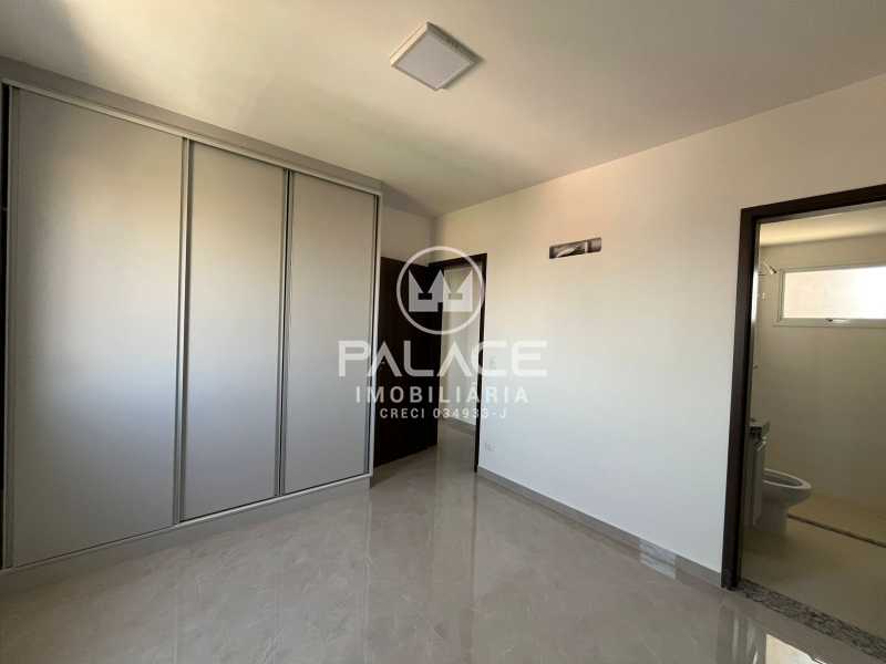 Apartamento para alugar com 3 quartos, 87m² - Foto 15