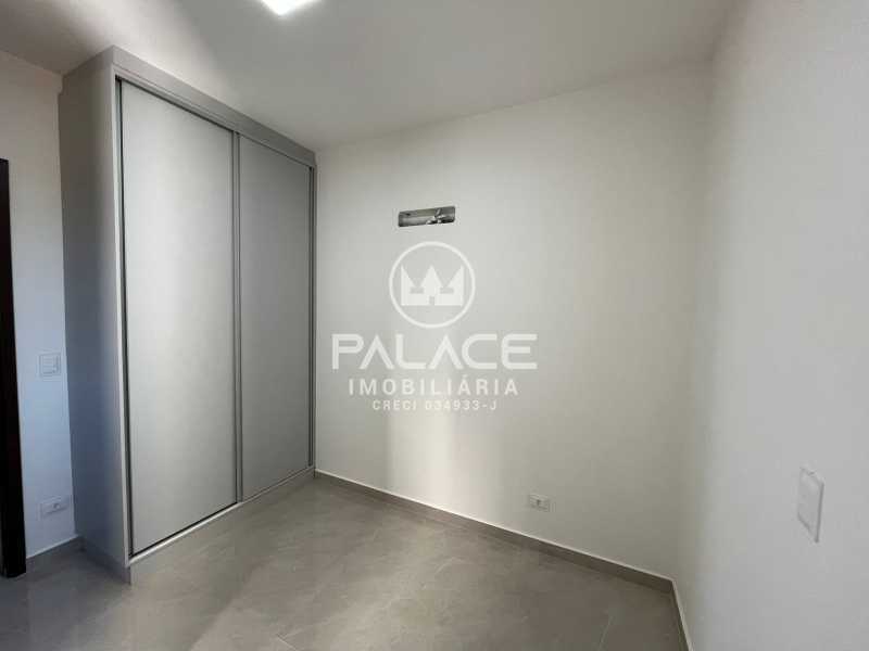 Apartamento para alugar com 3 quartos, 87m² - Foto 16