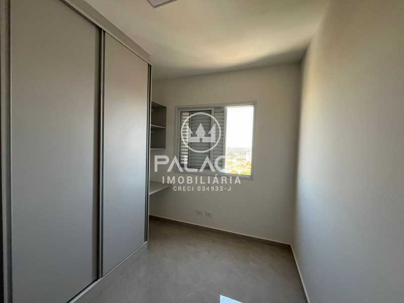 Apartamento para alugar com 3 quartos, 87m² - Foto 17
