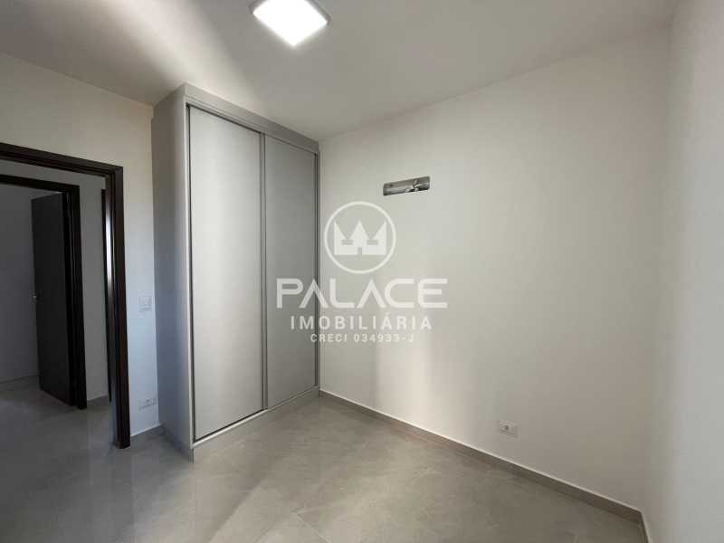 Apartamento para alugar com 3 quartos, 87m² - Foto 18