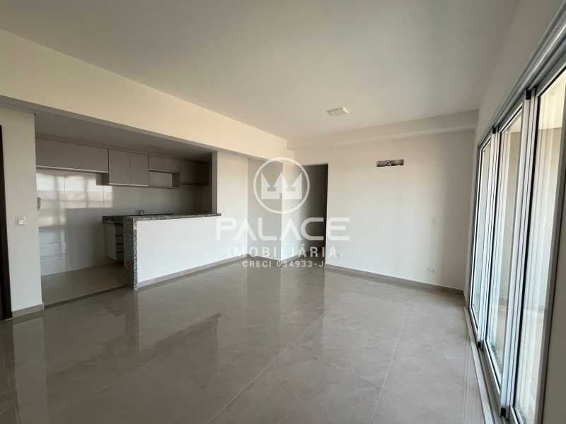 Apartamento para alugar com 3 quartos, 87m² - Foto 3