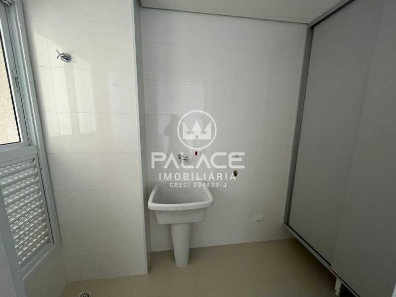 Apartamento para alugar com 3 quartos, 87m² - Foto 19
