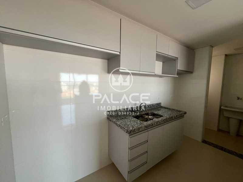 Apartamento para alugar com 3 quartos, 87m² - Foto 20