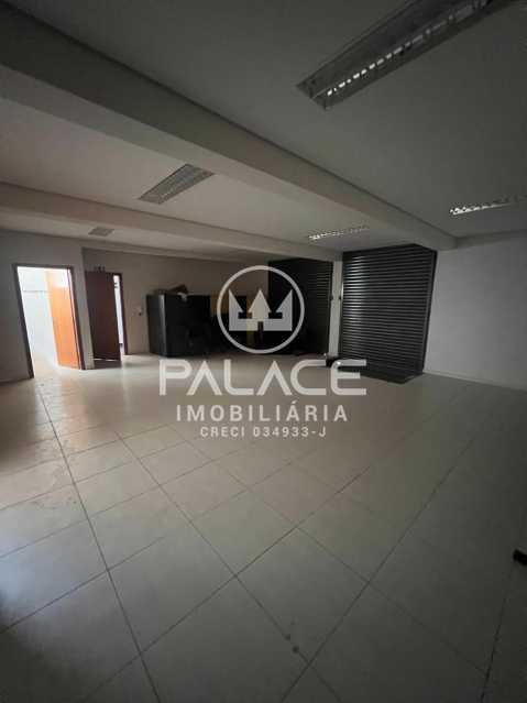 Loja-Salão para alugar, 86m² - Foto 1