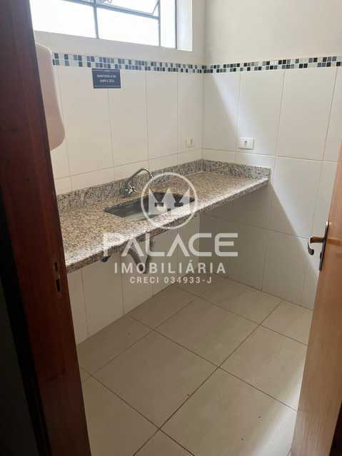 Loja-Salão para alugar, 86m² - Foto 2