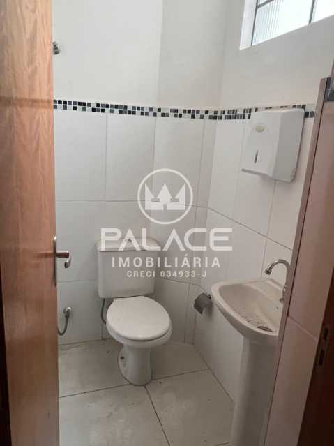 Loja-Salão para alugar, 86m² - Foto 3