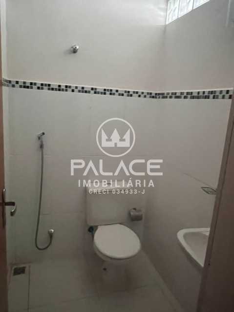 Loja-Salão para alugar, 86m² - Foto 4
