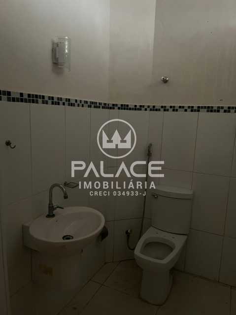 Loja-Salão para alugar, 86m² - Foto 6
