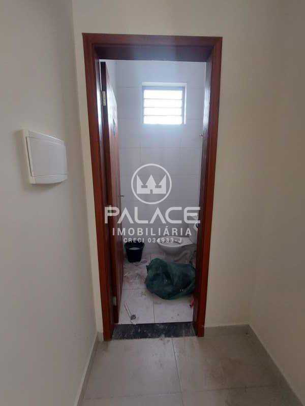 Loja-Salão para alugar, 45m² - Foto 4