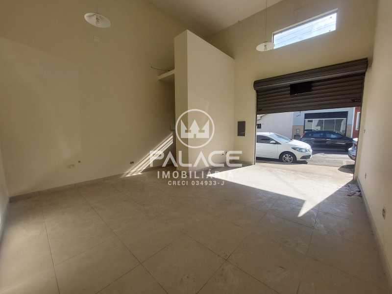 Loja-Salão para alugar, 45m² - Foto 5