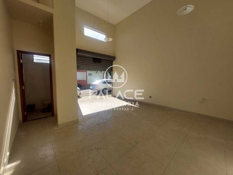 Loja-Salão para alugar, 45m² - Foto 1