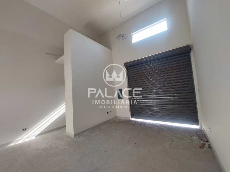 Loja-Salão para alugar, 45m² - Foto 6
