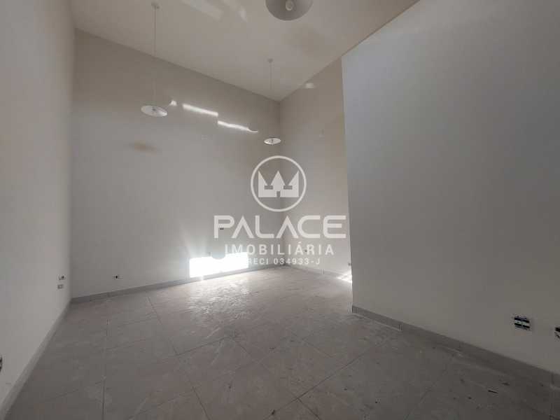 Loja-Salão para alugar, 45m² - Foto 7