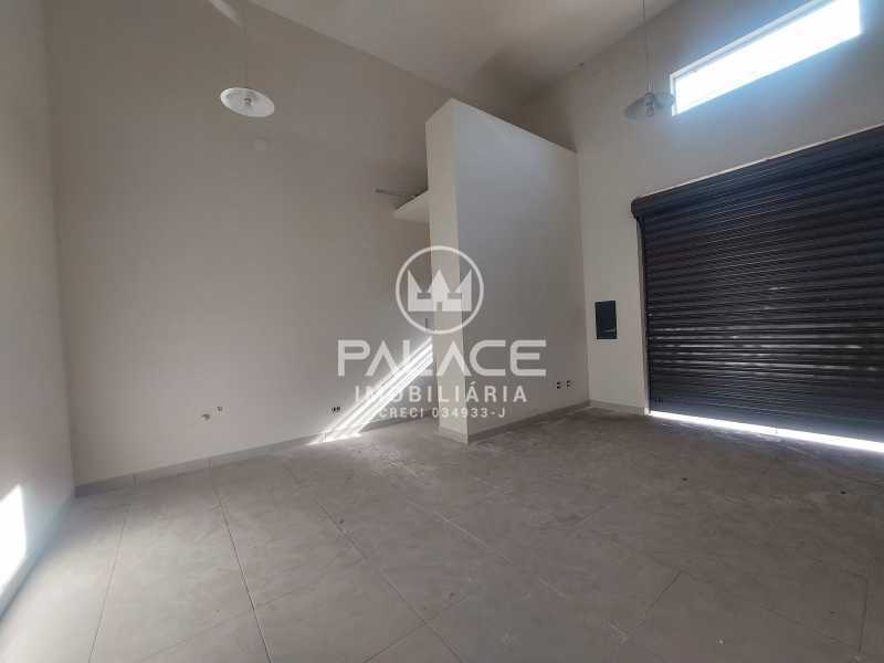 Loja-Salão para alugar, 45m² - Foto 8