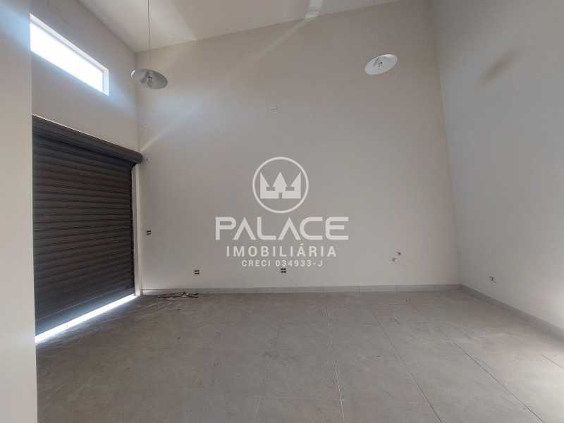 Loja-Salão para alugar, 45m² - Foto 9