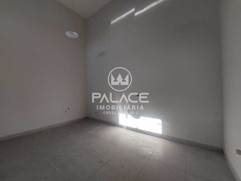 Loja-Salão para alugar, 45m² - Foto 10