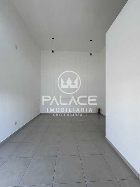 Loja-Salão para alugar, 45m² - Foto 11
