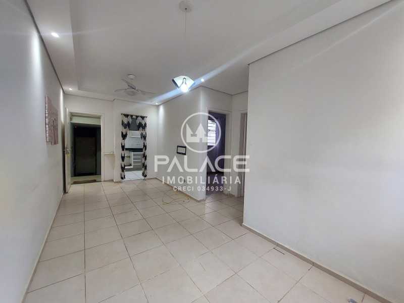 Apartamento para alugar com 2 quartos, 54m² - Foto 4