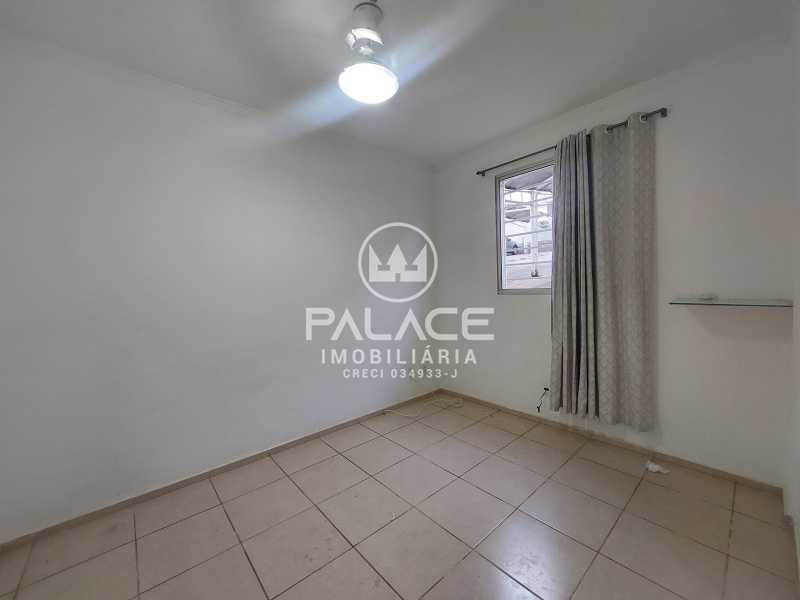 Apartamento para alugar com 2 quartos, 54m² - Foto 7