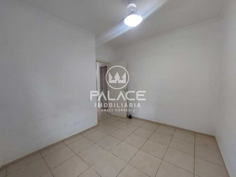 Apartamento para alugar com 2 quartos, 54m² - Foto 8