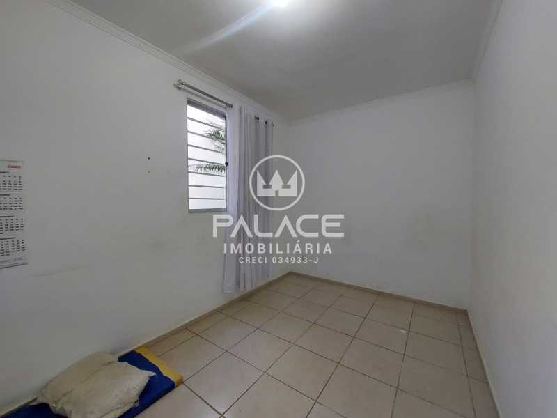 Apartamento para alugar com 2 quartos, 54m² - Foto 9