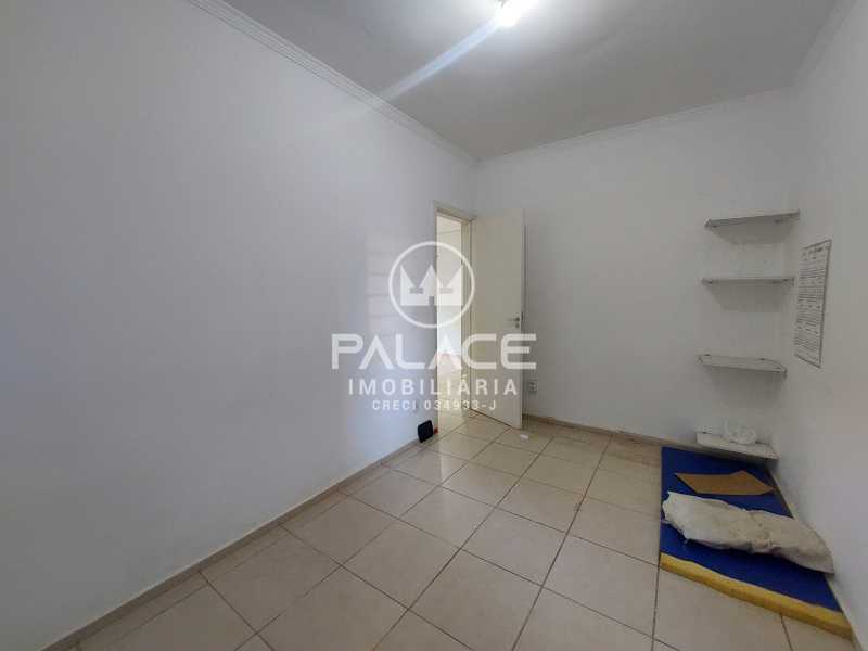 Apartamento para alugar com 2 quartos, 54m² - Foto 10