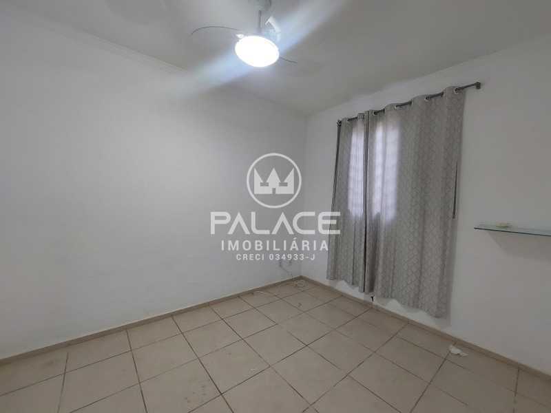 Apartamento para alugar com 2 quartos, 54m² - Foto 11