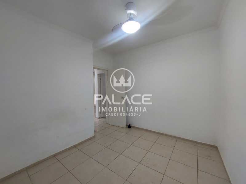 Apartamento para alugar com 2 quartos, 54m² - Foto 12