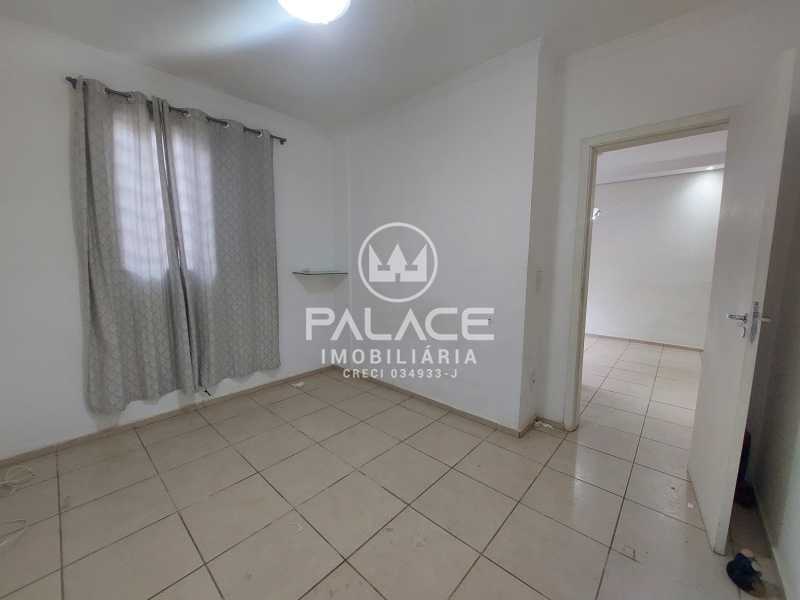 Apartamento para alugar com 2 quartos, 54m² - Foto 13