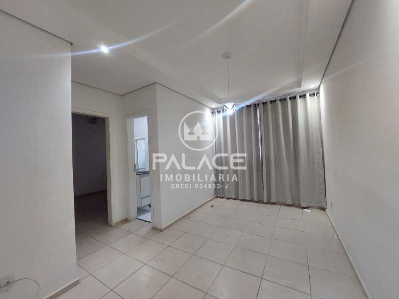 Apartamento para alugar com 2 quartos, 54m² - Foto 14
