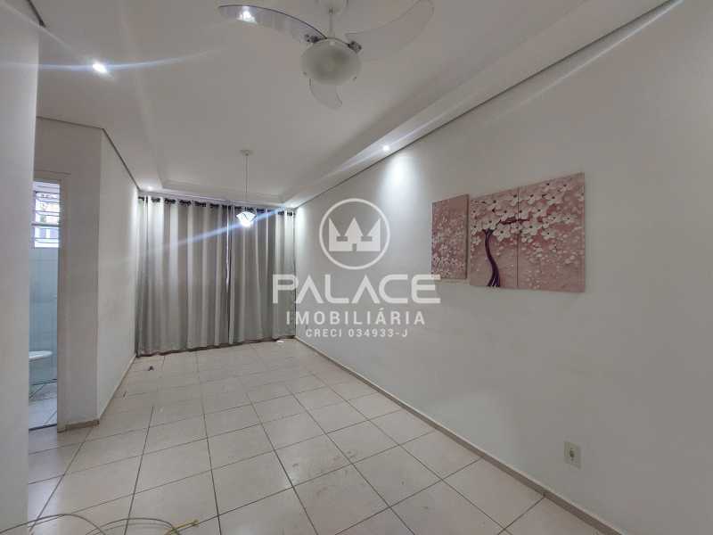 Apartamento para alugar com 2 quartos, 54m² - Foto 15